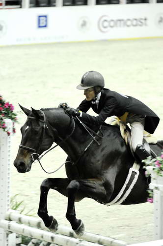 WIHS-10-26-10-Cl187-WIHSAdHtrCh-9787-Donnerkind-KathrynClapp-DDeRosaPhoto.jpg
