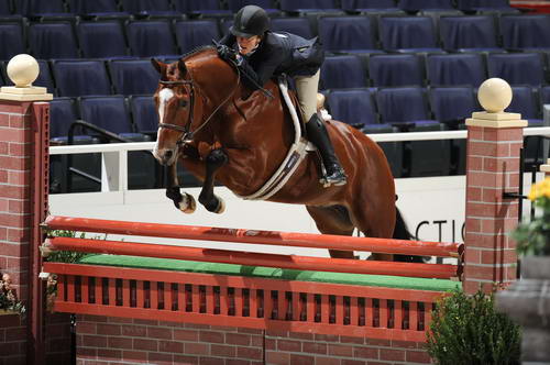 WIHS1-10-26-10-Cl23-1stYrHndyHtr-DSC_7659-Taken-KelleyFarmer-DDeRosaPhoto.jpg