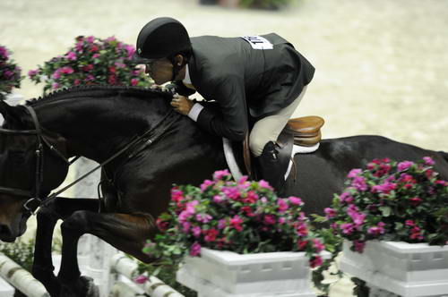 WIHS1-10-26-10-Cl3-GrConfHtr-7638-AfterFive-JohnFrench-DDeRosaPhoto.jpg