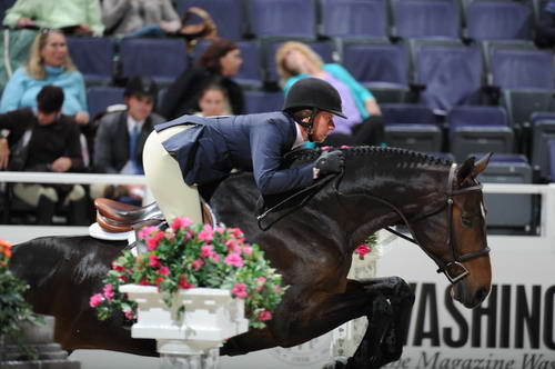 WIHS1-10-26-10-Cl32-2ndYrGrHtr-8297-Accomplice-JenniferAlfano-DDeRosaPhoto.jpg