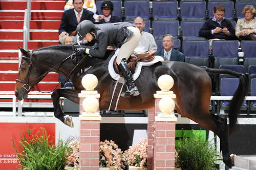WIHS1-10-26-10-Cl43-RgWkgHndyHtr-8638-Rockstar-LouiseSerio-DDeRosaPhoto.jpg