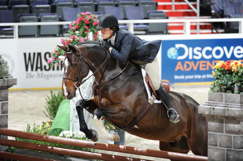 WIHS1-10-26-10-Cl62-A-O-Htr-o35-8962-SoYouSay-KatieRobinson-DDeRosaPhoto.jpg