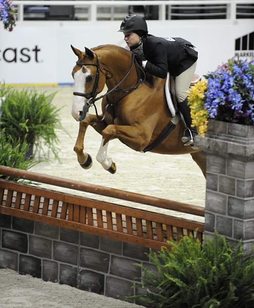 WIHS-10-22-09-DSC_3972-Confidential-HasbrouckDonovan-SmJrHtr15U-Hunters-DDeRosaPhoto-PS.jpg
