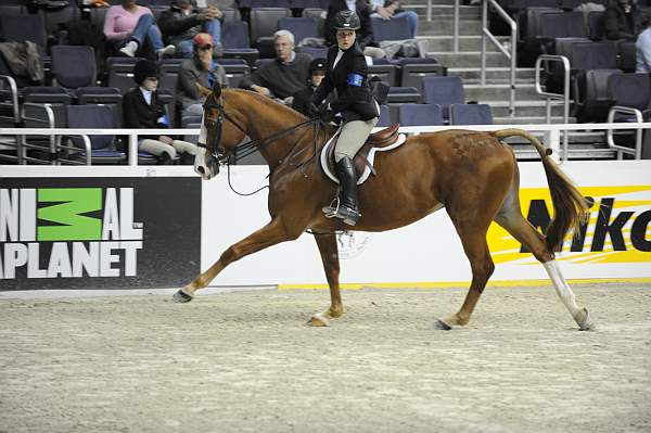 WIHS-10-23-09-DSC_8167-HasbrouckDonovan-Sponsors-DDeRosaPhoto.jpg