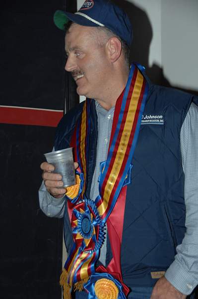 10-3-08-CC08-589-DeRosaPhoto.jpg
