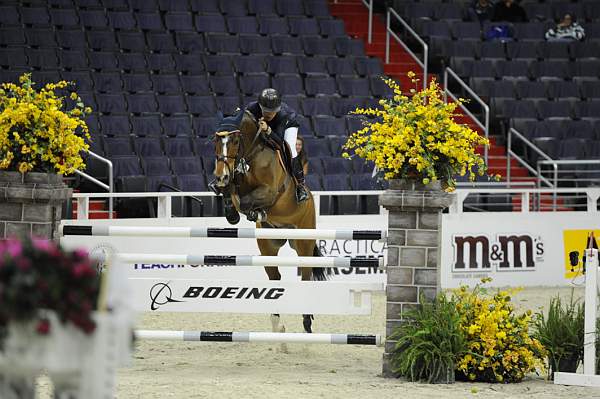 WIHS2-10-30-10-8036-DDeRosaPhoto.jpg
