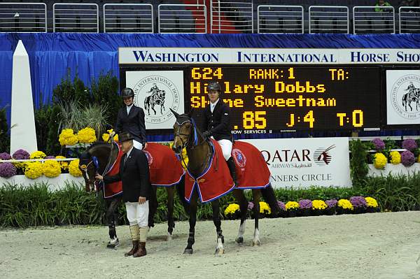 WIHS2-10-30-10-8041-DDeRosaPhoto.jpg