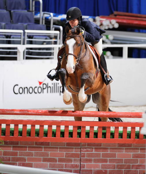 WIHS2-10-27-10-0866-SarahWard-Onassis-DDeRosaPhoto-PS.jpg