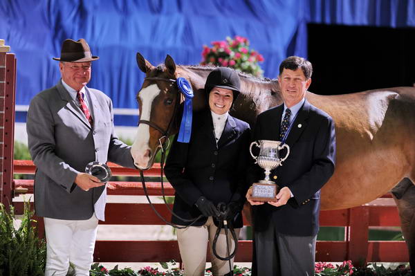 WIHS2-10-27-10-0953-SarahWard-Onassis-DDeRosaPhoto.jpg