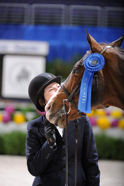 WIHS2-10-27-10-0959-SarahWard-Onassis-DDeRosaPhoto.jpg