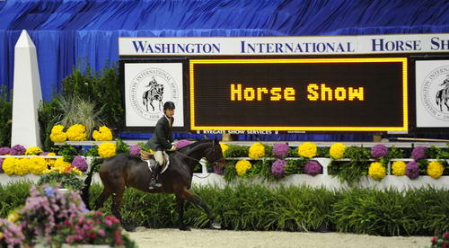 WIHS1-10-26-10-Cl3-GrConfHtr-7636-AfterFive-JohnFrench-DDeRosaPhoto.jpg
