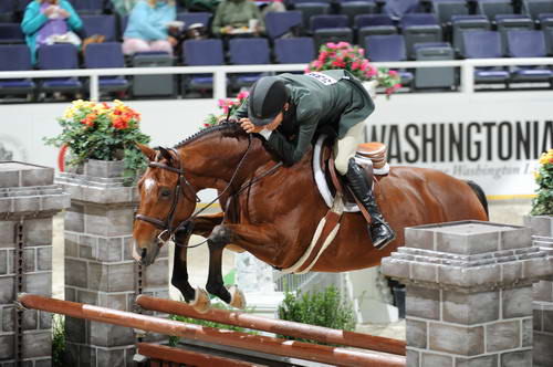 WIHS1-10-26-10-Cl33-2ndYrGrHndyHtr-8364-SmallAffair-JohnFrench-DDeRosaPhoto.jpg