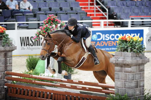 WIHS1-10-26-10-Cl52-A-O-Htr35-U-8727-Fun-Games-LindseyRoberts-DDeRosaPhoto.jpg