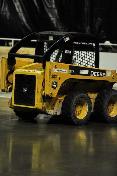 WIHS-10-24-10-Setup-0006-DDeRosaPhoto.JPG