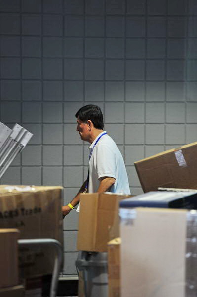 WIHS-10-24-10-Setup-0032-DDeRosaPhoto.JPG