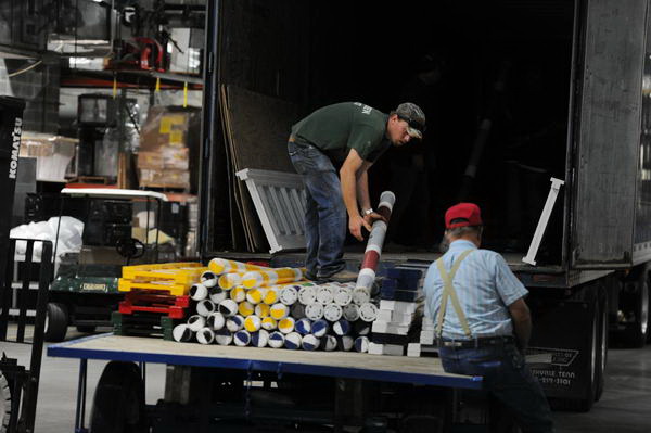 WIHS-10-24-10-Setup-0062-DDeRosaPhoto.JPG