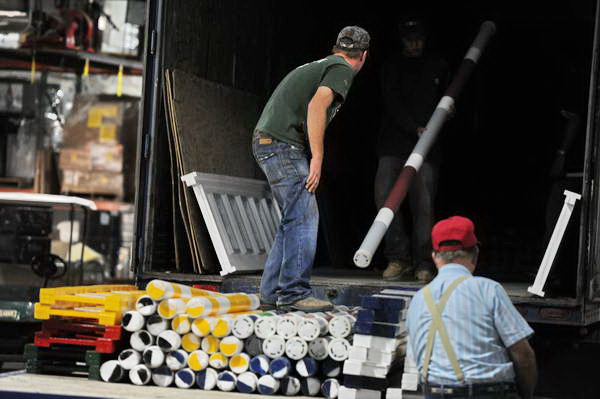 WIHS-10-24-10-Setup-0063-DDeRosaPhoto.JPG
