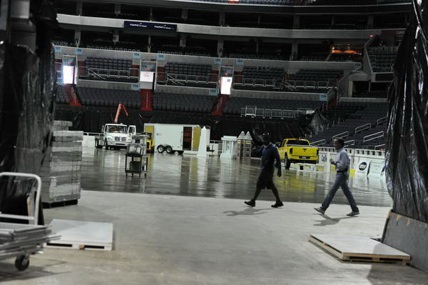 WIHS-10-24-10-Setup-0069-DDeRosaPhoto.JPG