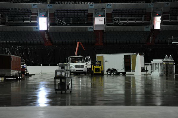WIHS-10-24-10-Setup-0071-DDeRosaPhoto.JPG