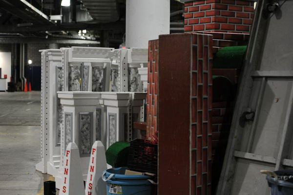 WIHS-10-24-10-Setup-0073-DDeRosaPhoto.JPG