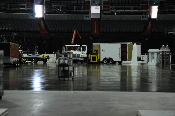 WIHS-10-24-10-Setup-0082-DDeRosaPhoto.JPG