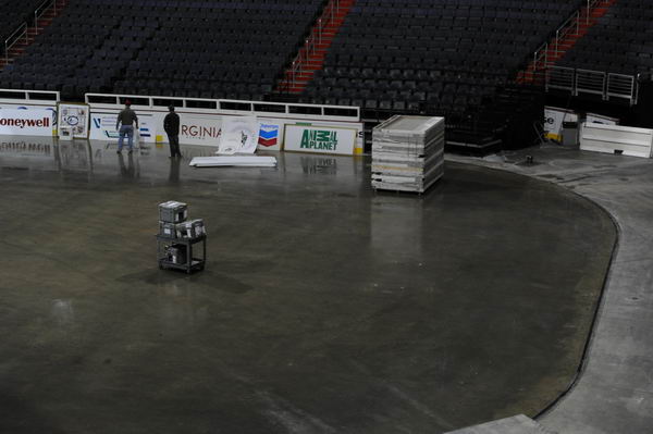 WIHS-10-24-10-Setup-0085-DDeRosaPhoto.JPG