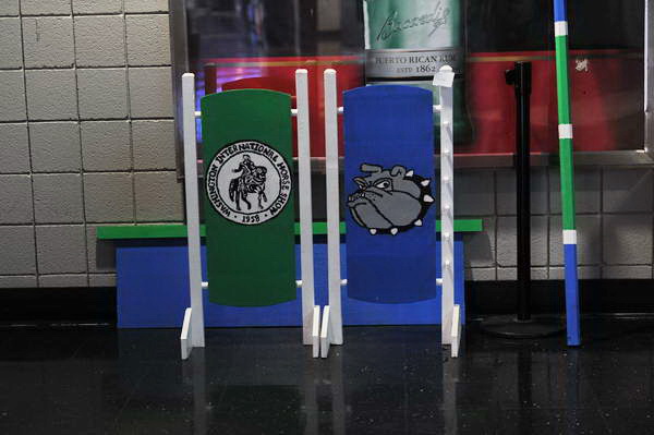 WIHS-10-24-10-Setup-0090-DDeRosaPhoto.JPG
