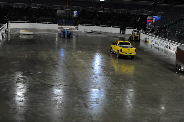 WIHS-10-24-10-Setup-0096-DDeRosaPhoto.JPG