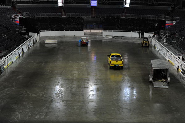 WIHS-10-24-10-Setup-0097-DDeRosaPhoto.JPG