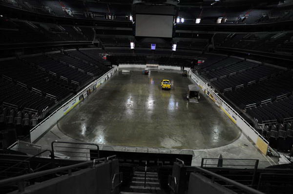 WIHS-10-24-10-Setup-0099-DDeRosaPhoto.JPG