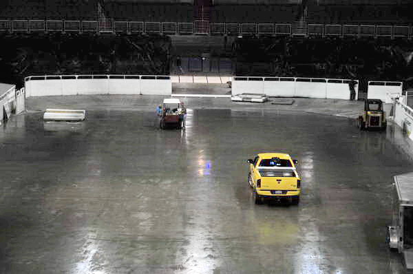 WIHS-10-24-10-Setup-0101-DDeRosaPhoto.jpg
