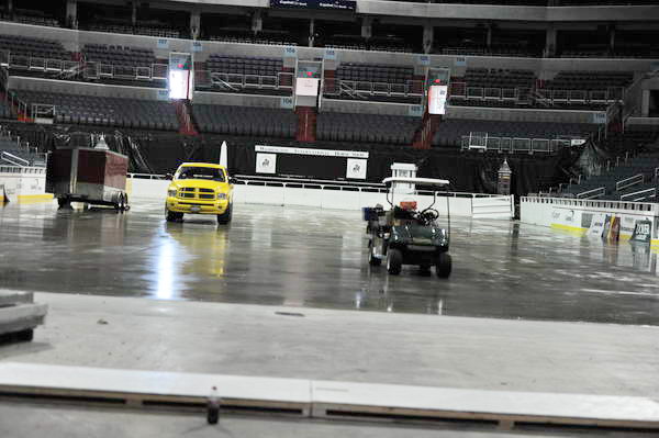 WIHS-10-24-10-Setup-0114-DDeRosaPhoto.jpg