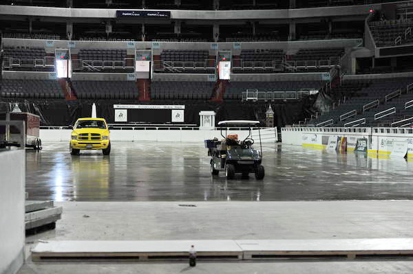 WIHS-10-24-10-Setup-0115-DDeRosaPhoto.jpg