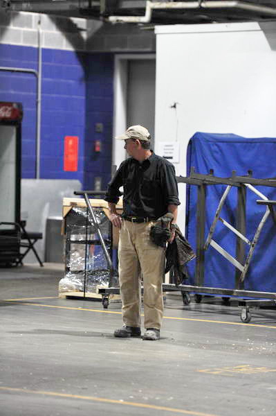 WIHS-10-24-10-Setup-0126-DDeRosaPhoto.jpg