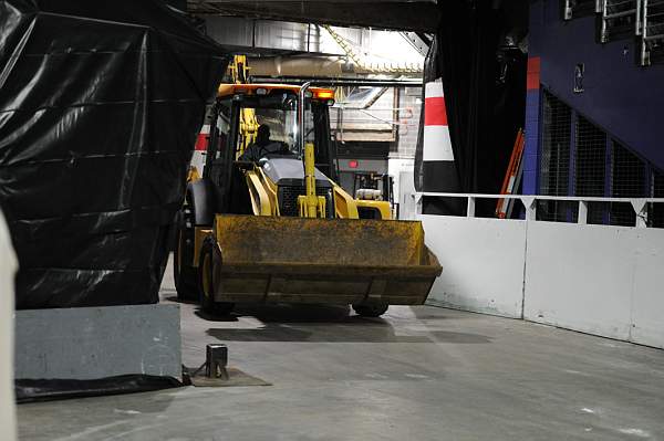 WIHS-10-24-10-Setup-0164-DDeRosaPhoto.jpg