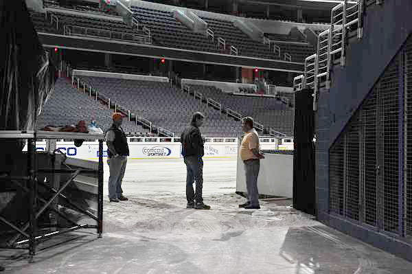 WIHS-10-25-10-Setup-0384-DDeRosaPhoto.jpg