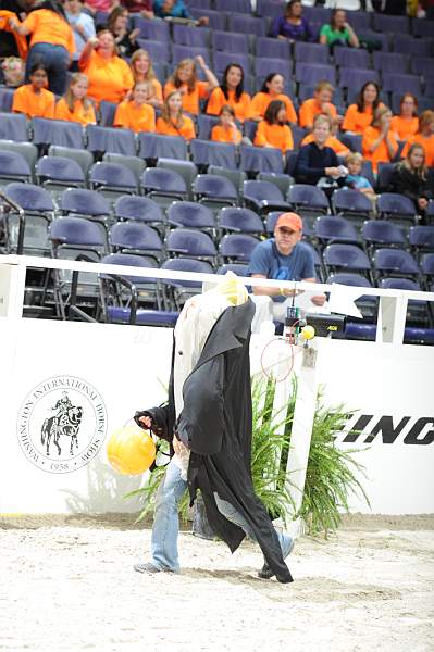 WIHS2-10-28-10-3970-DDeRosaPhoto.jpg