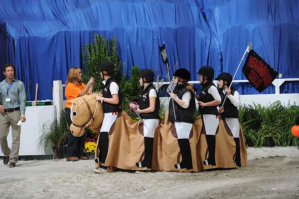 WIHS2-10-28-10-3990-DDeRosaPhoto.jpg