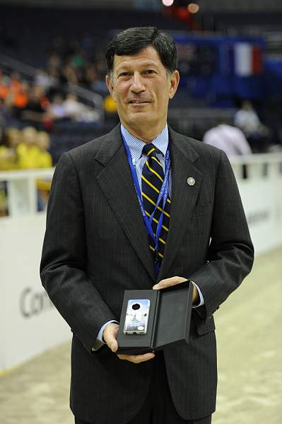 WIHS2-10-28-10-4812-DDeRosaPhoto.jpg