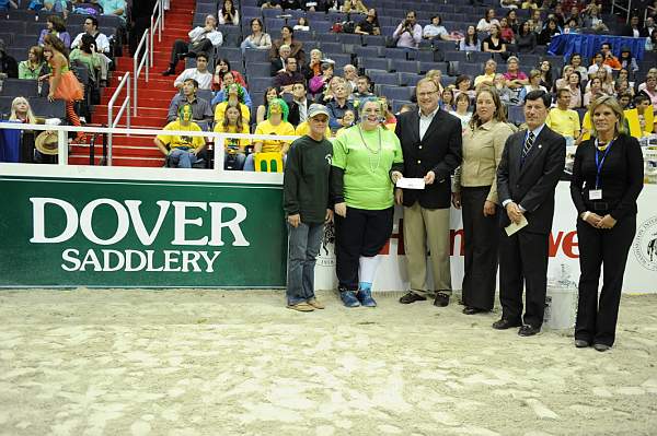 WIHS2-10-28-10-DSC_7958-DDeRosaPhoto.jpg