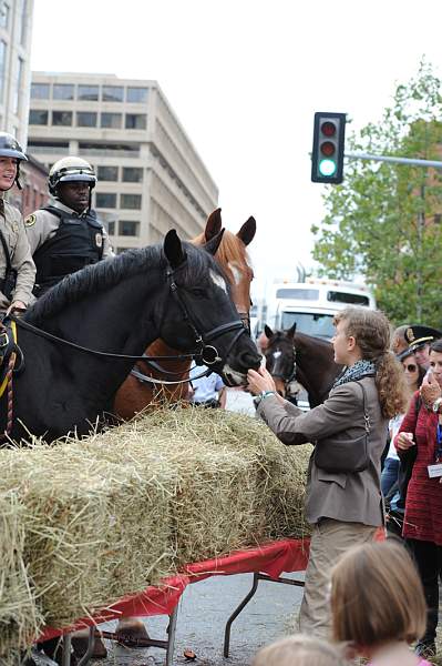 WIHS2-10-27-10-BreakfastMtdPolice-0492-DDeRosaPhoto.jpg