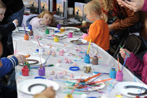 WIHS2-10-30-10-7318-KidsDay-DDeRosaPhoto.jpg
