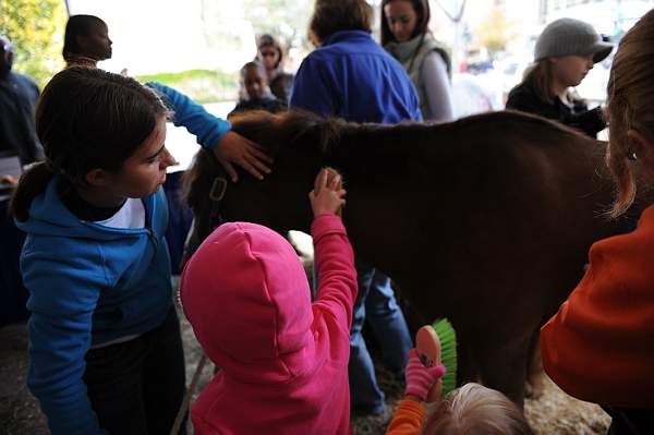 WIHS3-10-30-10-DSC_8212-KidsDay-DDeRosaPhoto.jpg