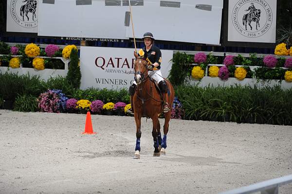 WIHS2-10-27-10-MilitaryPolo-2084-DDeRosaPhoto.jpg