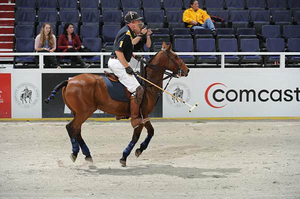 WIHS2-10-27-10-MilitaryPolo-2092-DDeRosaPhoto.jpg