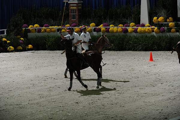 WIHS2-10-27-10-MilitaryPolo-2099-DDeRosaPhoto.jpg