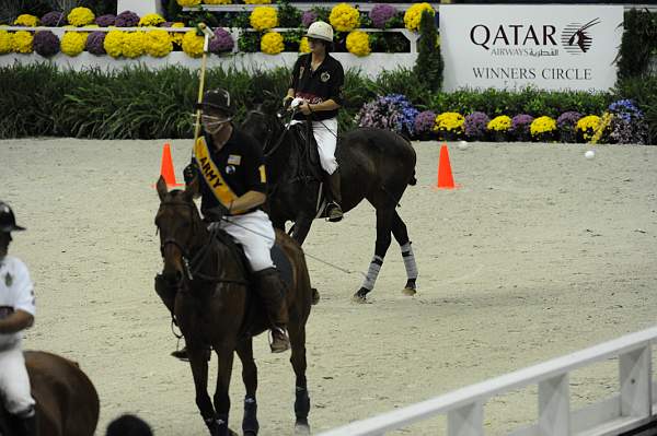WIHS2-10-27-10-MilitaryPolo-2108-DDeRosaPhoto.jpg