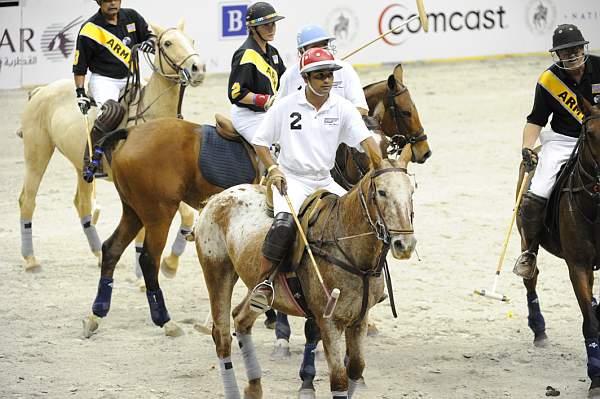 WIHS2-10-27-10-MilitaryPolo-2121-DDeRosaPhoto.jpg