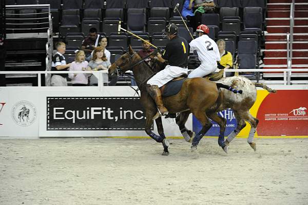 WIHS2-10-27-10-MilitaryPolo-2143-DDeRosaPhoto.jpg