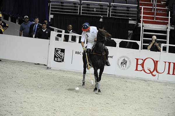 WIHS2-10-27-10-MilitaryPolo-2158-DDeRosaPhoto.jpg